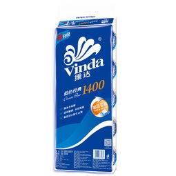 “卫”护健康，志在“生”息——卫生用品在我们生活中的无声重要