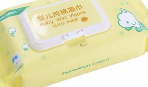 如何选择专业的一次性卫生用品检测报告办理公司