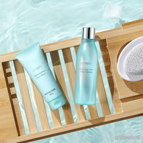 牙膏沐浴露等个人护理用品,逸新气空净化器净水器等家电产品