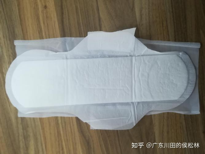 由卫生巾oem,卫生巾odm博学之士广东川田卫生用品侯松林整理